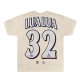 Lomana LuaLua Barclaysman Tee - Greazy Tees