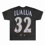 Lomana LuaLua Barclaysman Tee - Greazy Tees