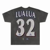 Lomana LuaLua Barclaysman Tee - Greazy Tees