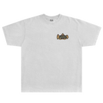 LR Mini Tee - Greazy Tees