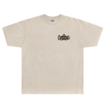 LR Mini Tee - Greazy Tees