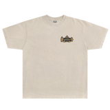 LR Mini Tee - Greazy Tees