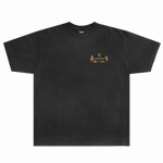 LR Mini Tee - Greazy Tees