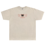 LR Tour Tee - Greazy Tees