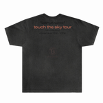 LR Tour Tee - Greazy Tees