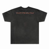 LR Tour Tee - Greazy Tees