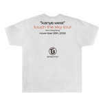 LR Tour Tee - Greazy Tees