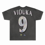 Mark Viduka Barclaysman Tee - Greazy Tees