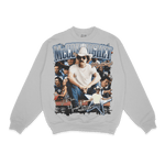 Matthew McConaughey Crewneck Sweatshirt - Greazy Tees