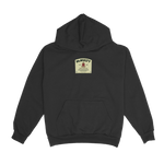 McNulty Hoody - Greazy Tees