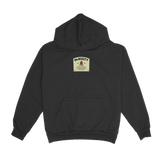 McNulty Hoody - Greazy Tees