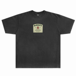 McNulty Tee - Greazy Tees