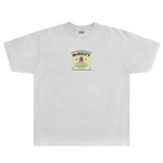 McNulty Tee - Greazy Tees