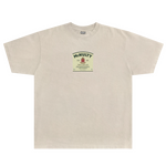 McNulty Tee - Greazy Tees
