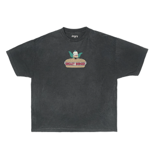 McRib Tee - Greazy Tees