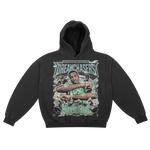 Meek Mill Dreamchasers Hoody - Greazy Tees