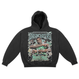 Meek Mill Dreamchasers Hoody - Greazy Tees