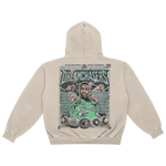 Meek Mill Dreamchasers Hoody - Greazy Tees