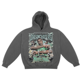 Meek Mill Dreamchasers Hoody - Greazy Tees