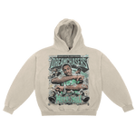 Meek Mill Dreamchasers Hoody - Greazy Tees