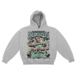 Meek Mill Dreamchasers Hoody - Greazy Tees