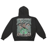 Meek Mill Dreamchasers Hoody - Greazy Tees