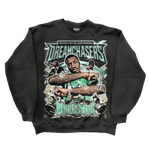 Meek Mill Dreamchasers Sweatshirt - Greazy Tees