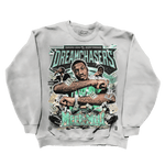 Meek Mill Dreamchasers Sweatshirt - Greazy Tees