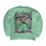 Meek Mill Dreamchasers Sweatshirt - Greazy Tees