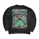 Meek Mill Dreamchasers Sweatshirt - Greazy Tees