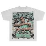 Meek Mill Dreamchasers Tee - Greazy Tees