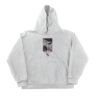 Michael Myers Hoody - Greazy Tees