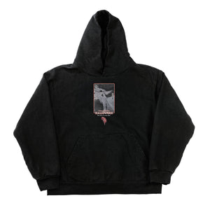 Michael Myers Hoody - Greazy Tees