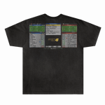 Milan Derby PES Classics Tee - Greazy Tees