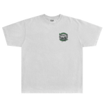 Miracle Whips Tee - Greazy Tees