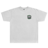 Miracle Whips Tee - Greazy Tees