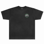 Miracle Whips Tee - Greazy Tees