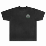 Miracle Whips Tee - Greazy Tees