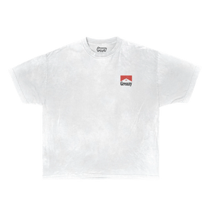 Morley Tee - Greazy Tees