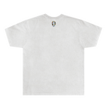 Nicolò Barella Euro '24 Tee - Greazy Tees