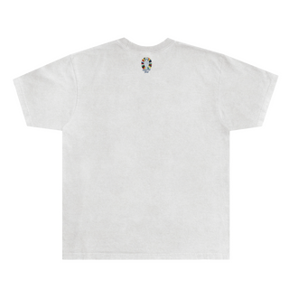 Nicolò Barella Euro '24 Tee - Greazy Tees