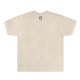 Nicolò Barella Euro '24 Tee - Greazy Tees