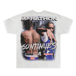 Nipsey Hussle Tee - Greazy Tees