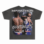Nipsey Hussle Tee - Greazy Tees