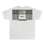 Northwest Derby PES Classics Tee - Greazy Tees