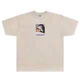 Omar Comin' Tee - Greazy Tees