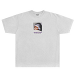Omar Comin' Tee - Greazy Tees