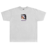Omar Comin' Tee - Greazy Tees