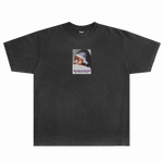 Omar Comin' Tee - Greazy Tees