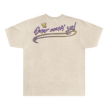 Omar Comin' Tee - Greazy Tees